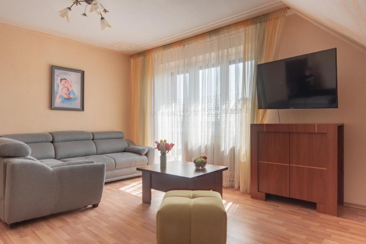 Admiral Aqua Resort Мєлно Екстер'єр фото